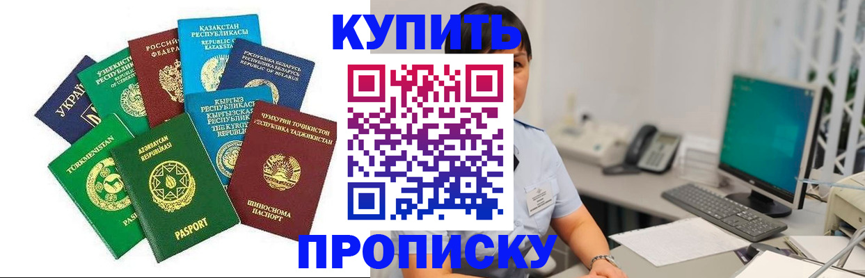 прописка в Нововоронеже